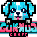 Discovery icon for GukGukGame Universe Discord server
