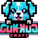 GukGukGame Universe