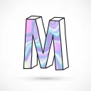 MultiServer