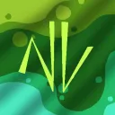 Nexlevl