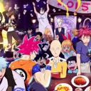 OTAKUS UNITE :3