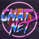 ChatNet Server Icon