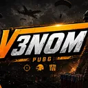 V3NOM