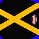The Kingdom of r/Cody