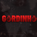 KOF   GordinhoTV icon