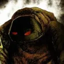 The Hash Slinging Slashers