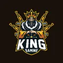📯🔰KingGaming🔰📯