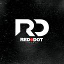 RedDot Esports India icon