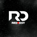 RedDot Esports India icon