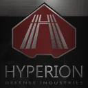 Hyperion Defense Industries