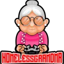 Homeless Shelter
