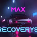MaxRecovery