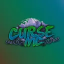 CurseMC 2.0