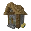 The Village