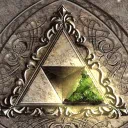 Linked Universe