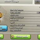 OHH YEAH!!! (in re building)