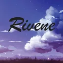Rivene