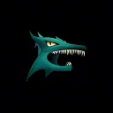 The LeviaThan Army
