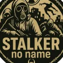 STALKER no name