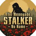 The Renegade STALKER - No Name Discord Server Icon