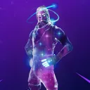 FREE GALAXY SKIN = 3O INVITES