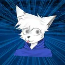 PartiZion's Intro Server