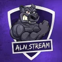 ALN_Stream