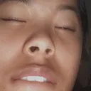 miehai