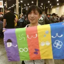 ぷよぷよ海外情報・渡航相談
