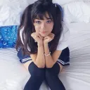 Airi