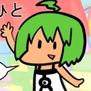 VRC赤ちゃん交流会