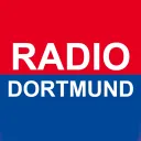 Dortmunder Radio.de