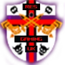 ResGamingIncUk