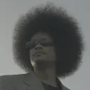 AFRO'S DISCORD SERVER