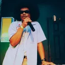 AFRO'S DISCORD SERVER