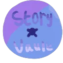 Story Vault