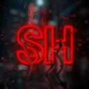 Silent Havoc Discord Server Icon