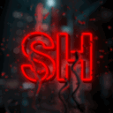 Silent Havoc