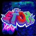 Eternal Towers of Hell avatar