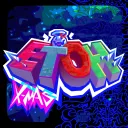 Eternal Towers of Hell