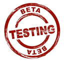 Mod Testing icon