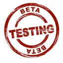 Mod Testing