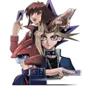 Duel Links FC