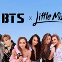 A.R.M.Y x MIXERS