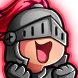 The Knighthood (EndyD20 Community)