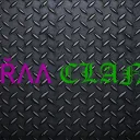 Nσx Agario Clan