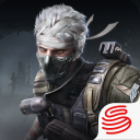 Disorder Official icon