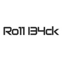Ro11 I34ck - PUBGM JP