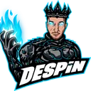 Despin