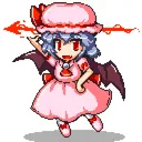 雑談 in discord